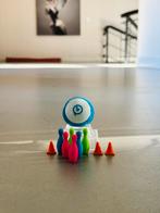 Sphero mini robot - educatief, Ophalen of Verzenden, Zo goed als nieuw