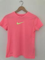 Nike meisjes shirt dri fit maat 164-176, Kinderen en Baby's, Kinderkleding | Maat 176, Meisje, Ophalen of Verzenden, Zo goed als nieuw
