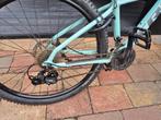 Mooie jongens fiets, Fietsen en Brommers, Fietsen | Kinderfietsjes, Ophalen of Verzenden, Gebruikt, 20 inch of meer