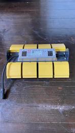 Spectrabox bb 400, Tuin en Terras, Ophalen of Verzenden, Gebruikt, Kweeklamp