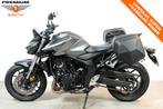 Honda CB 1000 HORNET (bj 2025), Motoren, Motoren | Honda, Bedrijf, ABS, Naked bike, Meer dan 35 kW