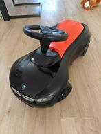 BMW Kinderauto, Ophalen, Zo goed als nieuw