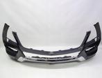 Mercedes ML W166 11-15 voorbumper origineel A1668851425, Auto-onderdelen, Gebruikt, Voor, Mercedes-Benz, Ophalen of Verzenden
