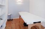Massage voor vrouwen, Diensten en Vakmensen, Welzijn | Masseurs en Massagesalons
