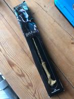 Harry Potter wand replica Voldemort 38 cm, Ophalen of Verzenden