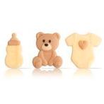 Gevraagd/gezocht baby/kinder kleertjes/rompertjes, Kinderen en Baby's, Ophalen, Gebruikt, Jongetje of Meisje