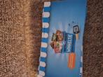 AH winkeltje mini's gratis 23 x, Albert Heijn, Ophalen
