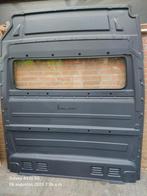 Tussenscherm vw crafter, Auto-onderdelen, Interieur en Bekleding, Ophalen, Volkswagen