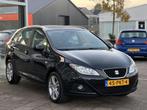 SEAT Ibiza ST 1.4 Style / 156.000 KM! / Airco / Cruise / Tre, Voorwielaandrijving, Euro 5, 4 cilinders, Met garantie (alle)