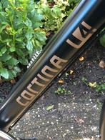 Cortina u4 26 inch 3 versnelling 2 jr oud, Fietsen en Brommers, Fietsen | Jongens, Ophalen of Verzenden, Zo goed als nieuw, 26 inch of meer