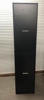 Aphotekerskast, Huis en Inrichting, Ophalen, Zo goed als nieuw