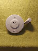 PTT telefoon haspel. Verlengsnoer., Ophalen of Verzenden