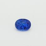 Kyaniet - 1.41 ct, Verzenden, Zo goed als nieuw, Nvt, Nvt