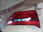 BMW 5 Touring G31 achterlicht a klep OEM 631251 links, Ophalen of Verzenden, Nieuw, BMW