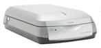 Epson scanner 4990, Computers en Software, Scanners, Epson, Ophalen of Verzenden, Zo goed als nieuw, Windows
