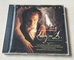 Ludwig Von B. Immortal Beloved CD Soundtrack 1994, Cd's en Dvd's, Ophalen of Verzenden, Zo goed als nieuw