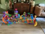 Vtech grote set alles samen € 40, Kinderen en Baby's, Speelgoed | Vtech, Ophalen, Gebruikt