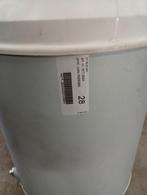 Nefit boiler, Ophalen, Gebruikt, 20 tot 100 liter, Aardgas