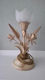 hans kogl lamp, Antiek en Kunst, Antiek | Lampen, Ophalen of Verzenden