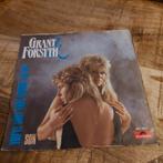 Grant & forsyth  / you've lost that loving feeling, Ophalen of Verzenden, Zo goed als nieuw, Pop