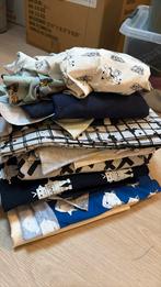 Stoffen stretch, Hobby en Vrije tijd, Stoffen en Lappen, Overige kleuren, 120 cm of meer, 200 cm of meer, Ophalen of Verzenden