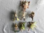 Schleich figuren, Verzamelen, Ophalen of Verzenden, Zo goed als nieuw