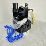 HQ Pump Dompelpomp SP-450A – Nieuw – Leegpompen Overpompen, Ophalen of Verzenden, Nieuw, Elektrisch, Dompelpomp