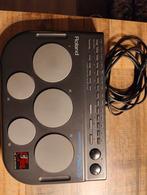 Roland Pad5, Ophalen of Verzenden, Roland