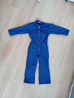 Overall maat 110, Ophalen, Gebruikt, Jongen of Meisje