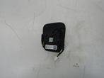 VW Tiguan 5NA Flipper F1 Links 5TA951527, Ophalen of Verzenden, Gebruikt, Volkswagen