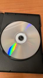 Call of Duty: Black Ops, Ophalen, Vanaf 18 jaar, Shooter, 1 speler