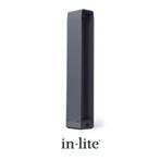 InLite Ace high 12V Special Edition [NIEUW] 12st beschikbaar, Ophalen, Minder dan 50 watt, Staande lamp, Waterbestendig