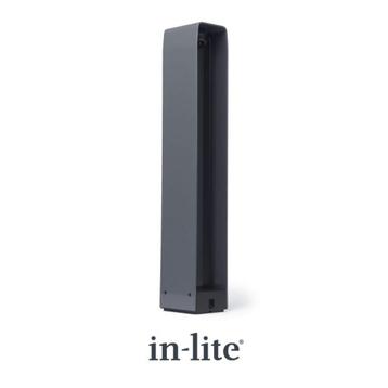 InLite Ace high 12V Special Edition [NIEUW] 12st beschikbaar beschikbaar voor biedingen
