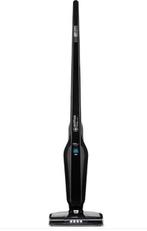 Nilfisk Easy 28V – 2-in-1 steelstofzuiger - kruimelzuiger,, Witgoed en Apparatuur, Stofzuigers, Ophalen of Verzenden, Nieuw, Reservoir