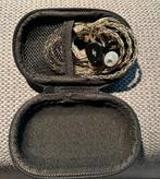 SIMGOT EM6L Inear voor muzikanten, Ophalen of Verzenden, Zo goed als nieuw, Overige merken