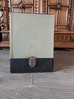 Paximat diaprojector, Audio, Tv en Foto, Diaprojectors, Ophalen of Verzenden