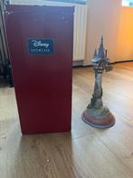 Rapunzel Toren Disney Traditions Beeld, Verzamelen, Disney, Ophalen of Verzenden, Nieuw