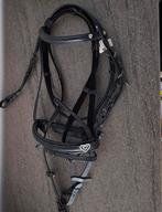 Nieuw imperial riding hoofdstel pony, Dieren en Toebehoren, Paarden en Pony's | Hoofdstellen en Tuigage, Imperial riding. com