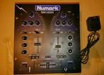 Numark DM1002X DJ Mixer, Muziek en Instrumenten, Dj-sets en Draaitafels, Ophalen of Verzenden, Gebruikt, Numark