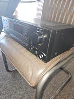 Sony Receiver STR-D611, Audio, Tv en Foto, Versterkers en Receivers, Ophalen, Gebruikt, Stereo, Sony