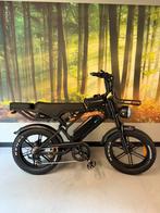 Nieuwste V20 Pro & Ouxi H9 | Garantie | Factuur | Juni 2025, Overige merken, Qmwheel, Qmwheel, Nieuw