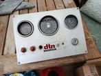 Indenor dashboard, Watersport en Boten, Ophalen of Verzenden, Gebruikt, Motor en Techniek, Motorboot