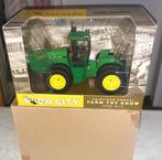 John Deere 8760 Plow City Ertl, Verzenden, Nieuw, Tractor of Landbouw, ERTL