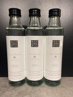 Rituals of Sakura geurstokjes navulling 250ml, Ophalen of Verzenden, Zo goed als nieuw