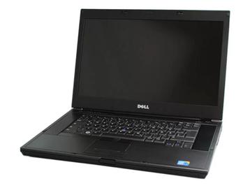 Dell Laptop beschikbaar voor biedingen
