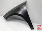 Seat Ibiza 6J 2008-2016 Zijscherm Spatbord Links Voor Nieuw, Auto-onderdelen, Ophalen of Verzenden, Gebruikt, Links, Seat