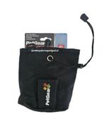 Petgear Beloningszakje voor snoepjes, Dieren en Toebehoren, Ophalen of Verzenden, Nieuw