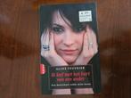 Aline Feuvrier - Ik leef met het hart van een ander, Ophalen of Verzenden, Zo goed als nieuw, Nederland, Aline Feuvrier