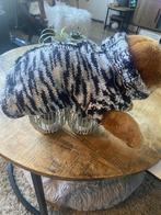 honden trui, Dieren en Toebehoren, Ophalen, Nieuw, Hondentrui