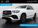 Mercedes-Benz GLE-klasse 450 4MATIC AMG Premium Plus | Panor, Automaat, Gebruikt, 367 pk, GLE